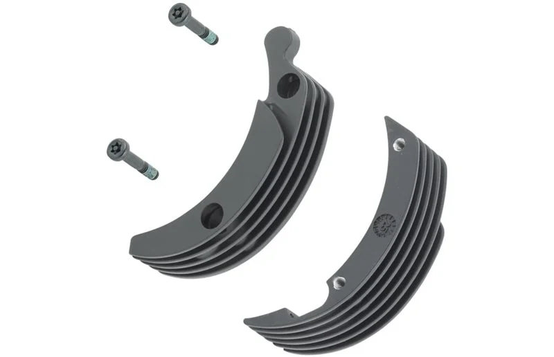 2026_07_01_1272963