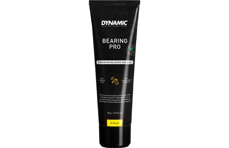 2026_07_01_1275390