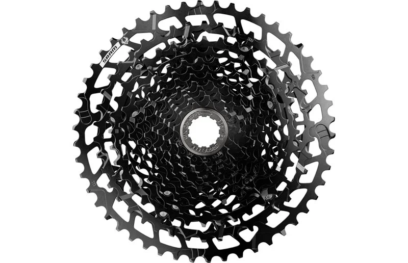 2026_07_01_1275533