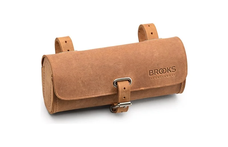 2026_07_02_1277263