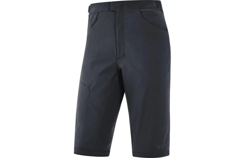 2026_07_02_1285349