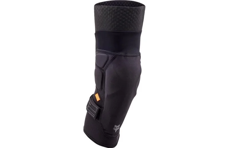 2026_07_02_1289171