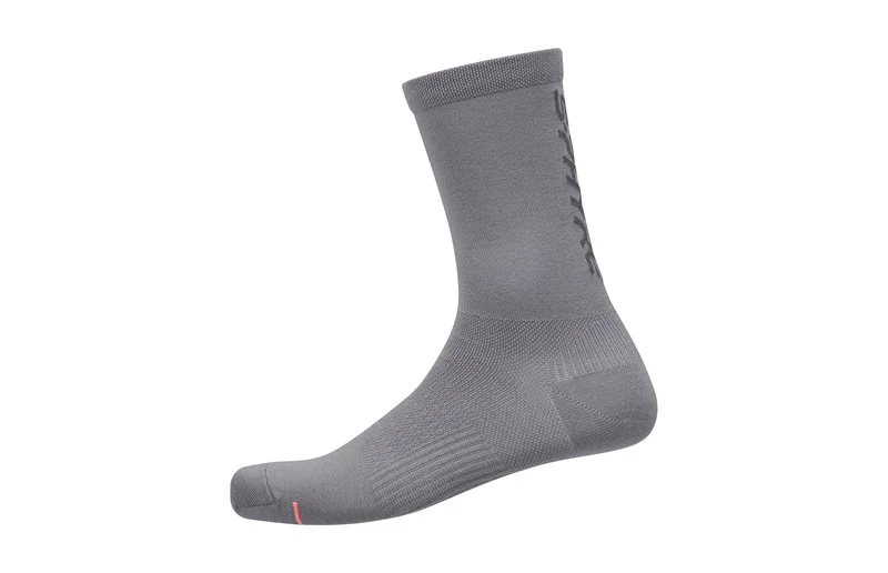 2026_07_02_1289381