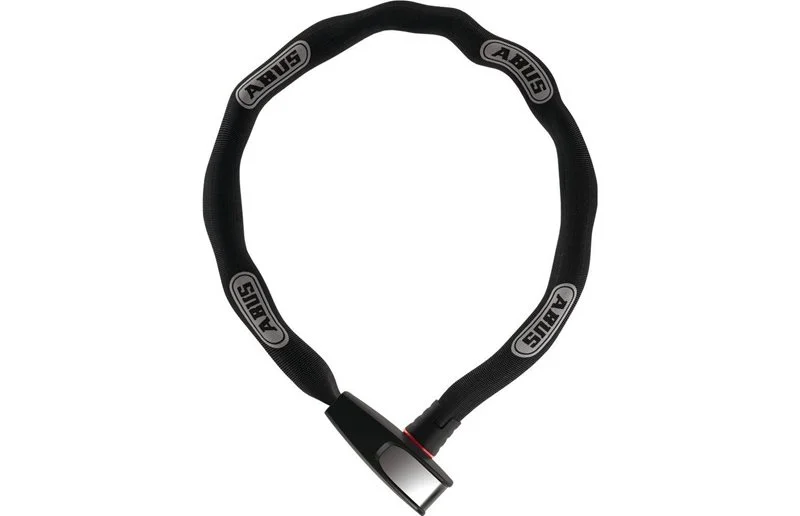 2026_07_02_1290186