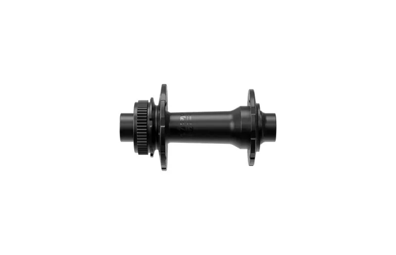 2026_07_02_1310294