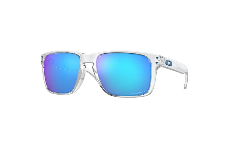 2026_07_02_1311564