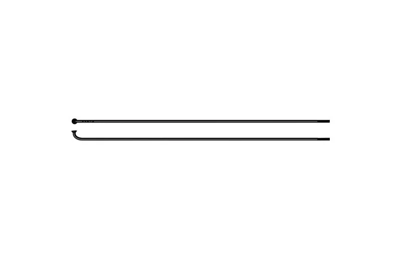 2026_07_02_1315291