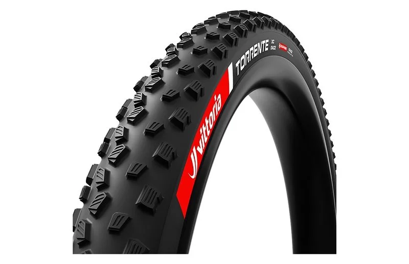 2026_07_02_1316955