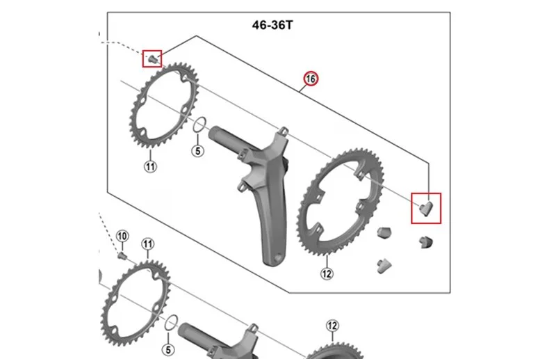 2026_07_02_1317254