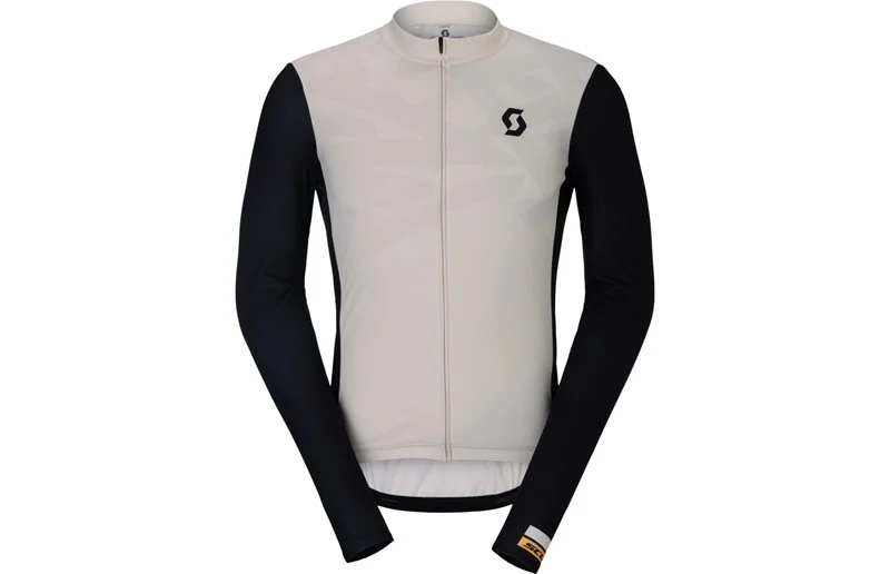 2026_07_02_1317690