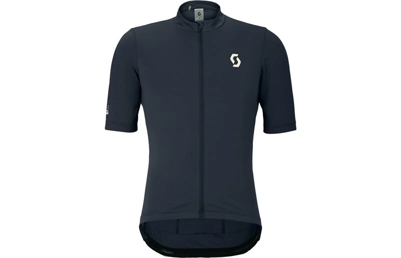 2026_07_02_1317691