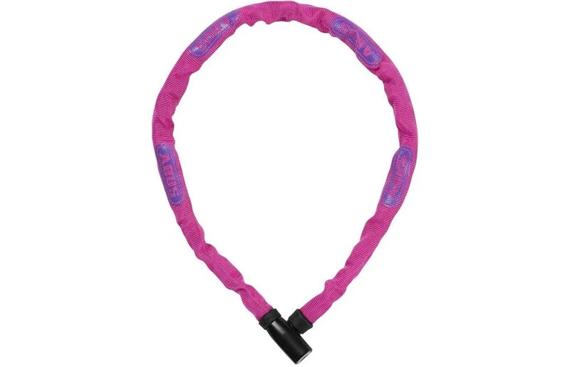 2026_07_02_1320354