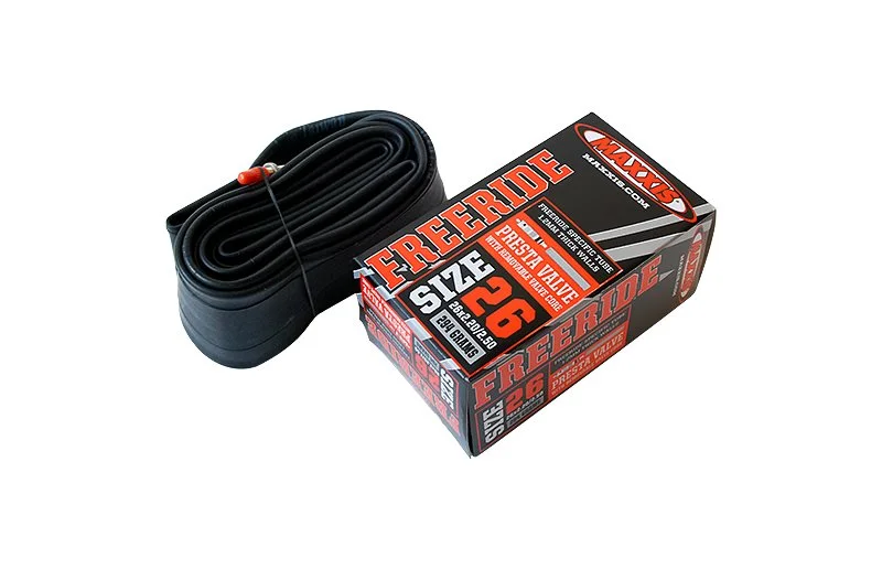 2026_07_02_1321172