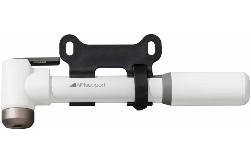 2026_07_03_1324286