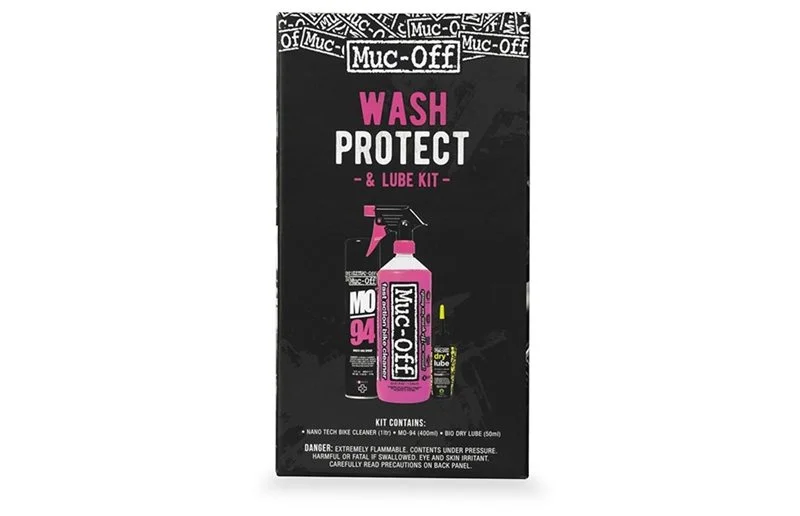 2026_07_03_1324628