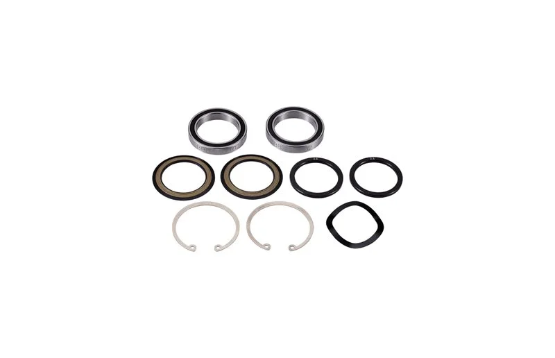 2026_07_03_1325245