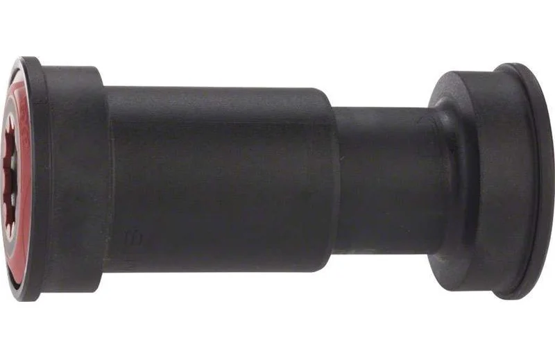 2026_07_03_1326880